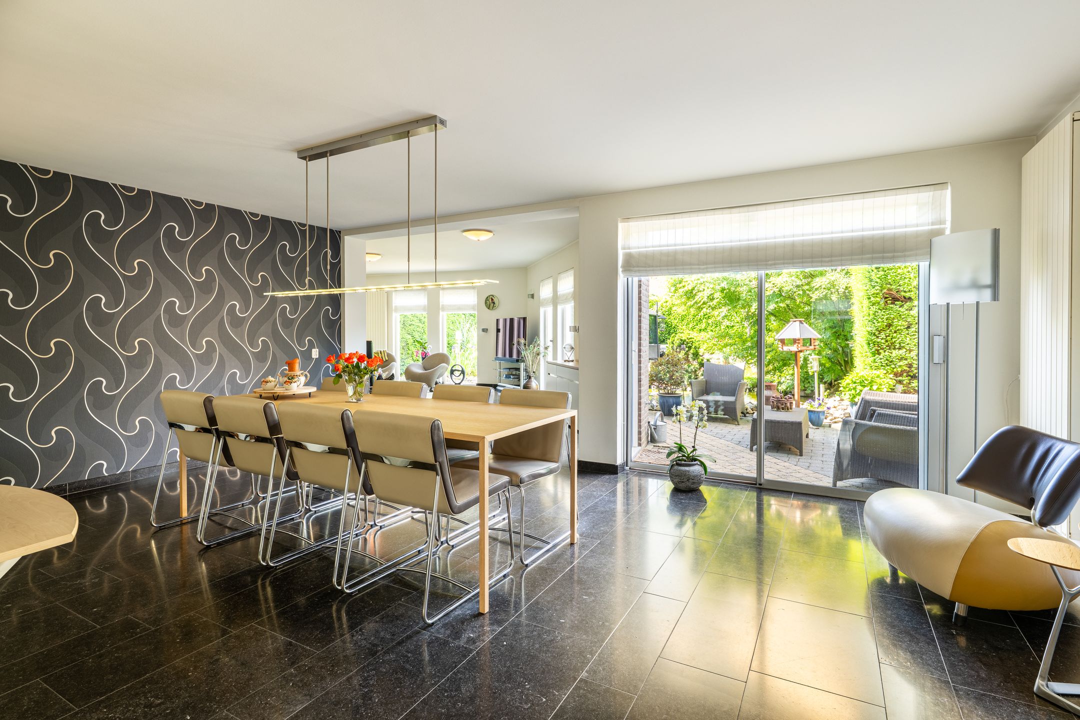 Foto 9 van Gravenstraat 55