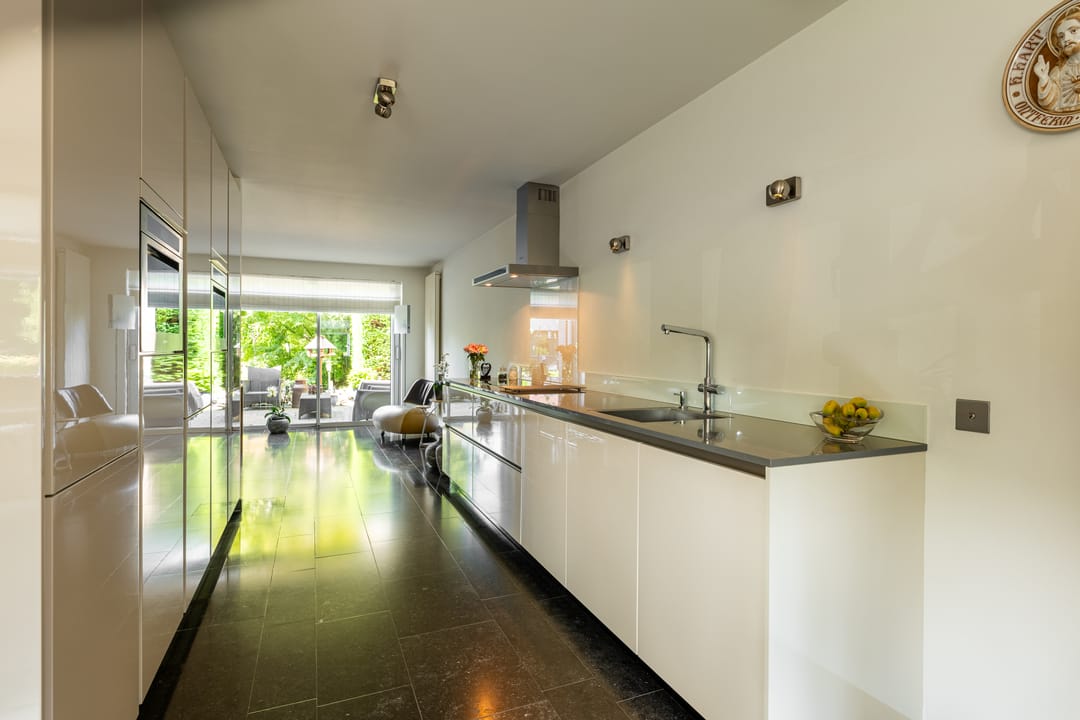 Foto 7 van Gravenstraat 55