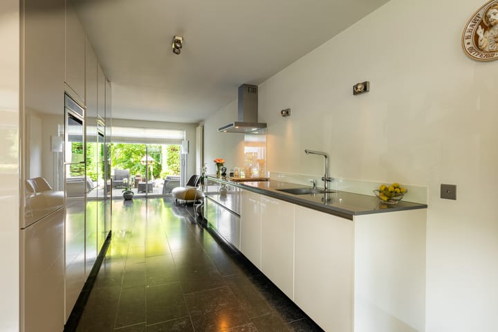 Foto 7 van Gravenstraat 55