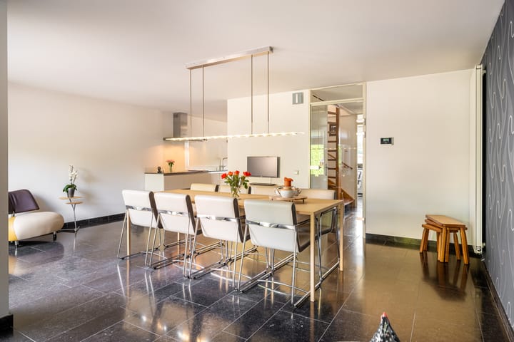 Foto 10 van Gravenstraat 55