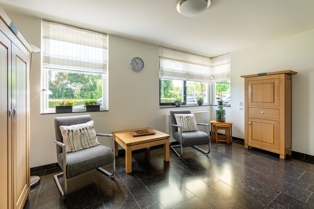 Foto 11 van Gravenstraat 55