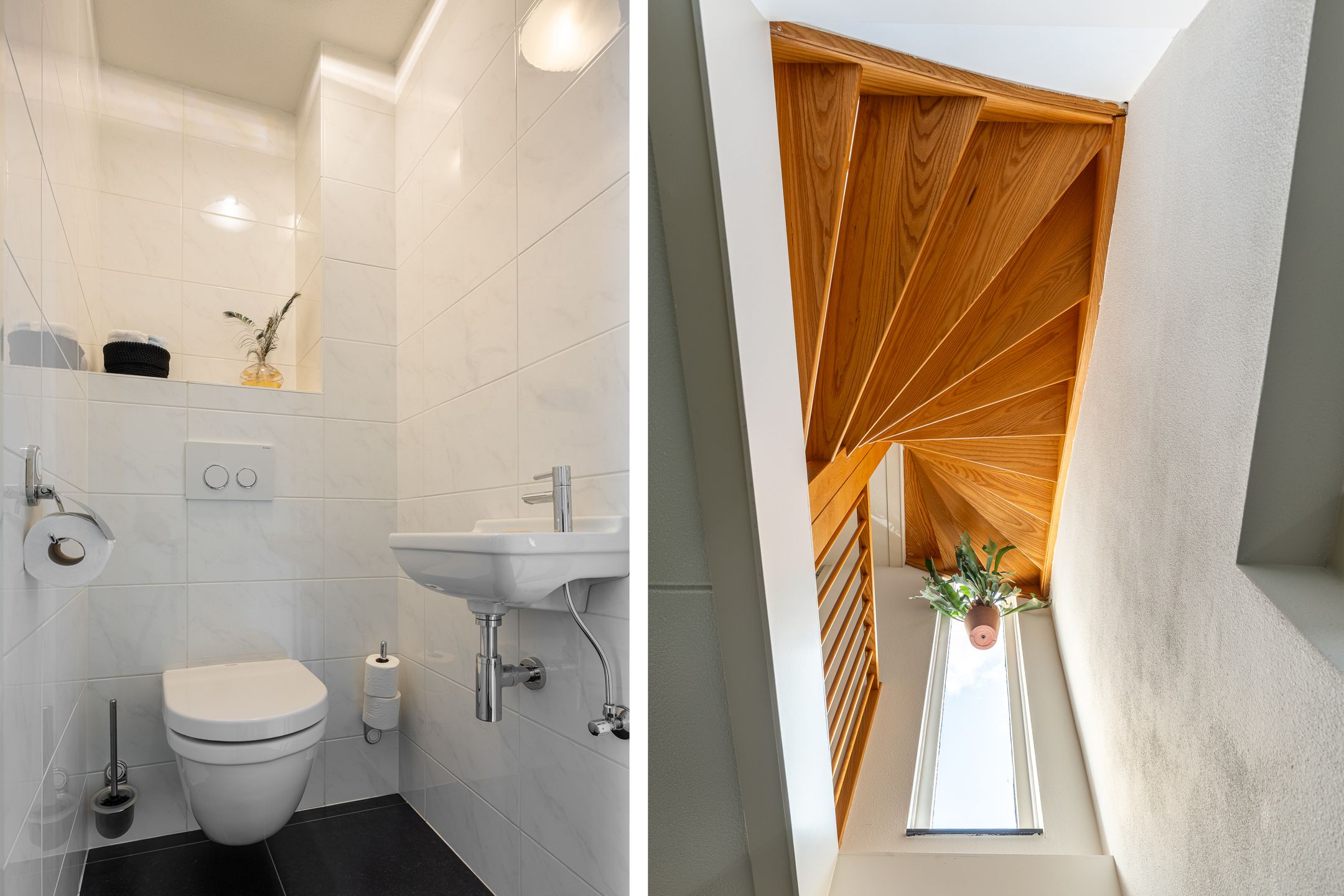 Foto 12 van Gravenstraat 55