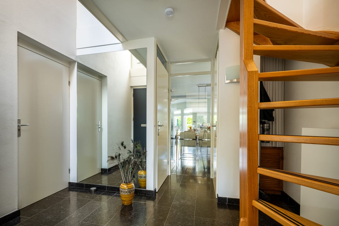 Foto 13 van Gravenstraat 55