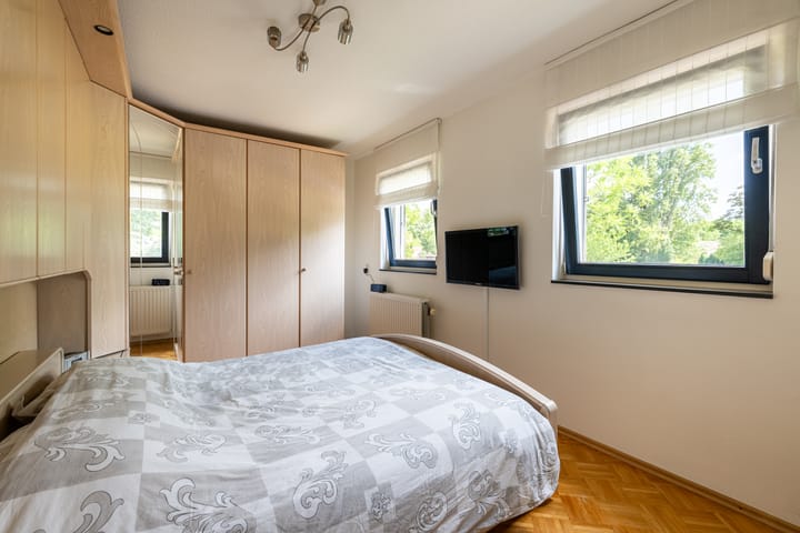 Foto 14 van Gravenstraat 55