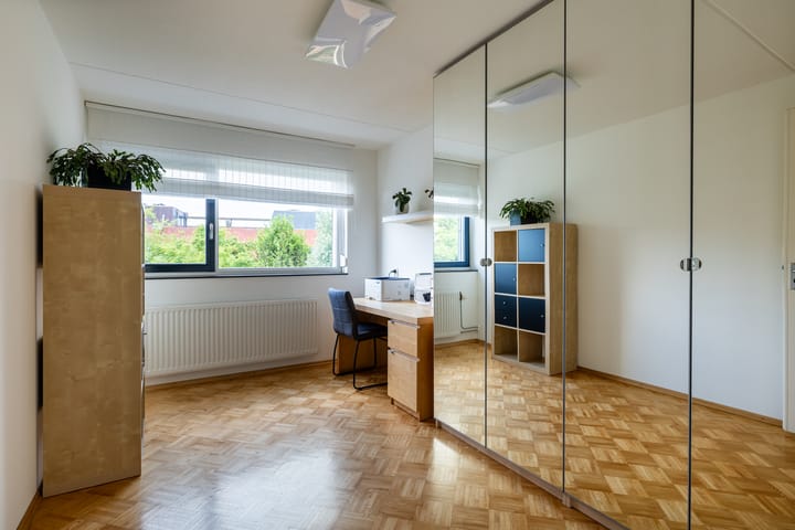 Foto 15 van Gravenstraat 55