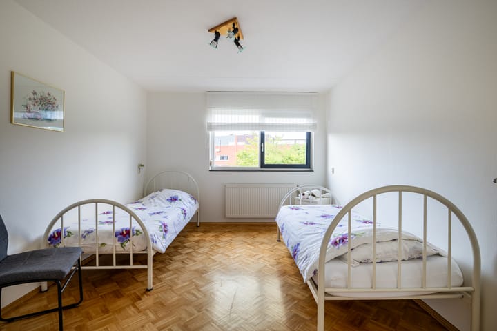 Foto 16 van Gravenstraat 55