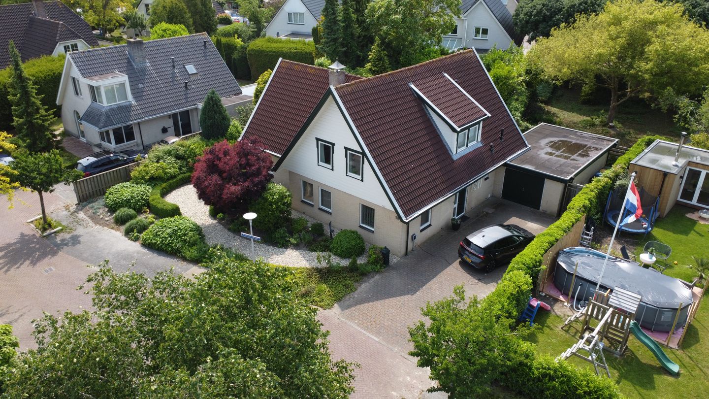 Vijfheerenlanden 13 main image