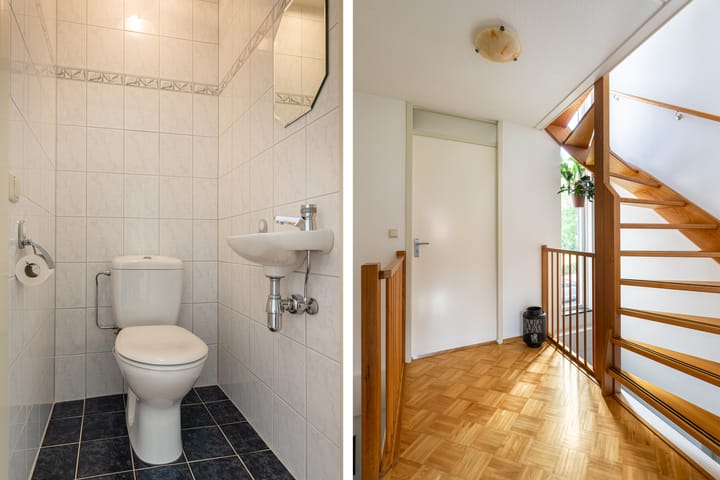 Foto 17 van Gravenstraat 55