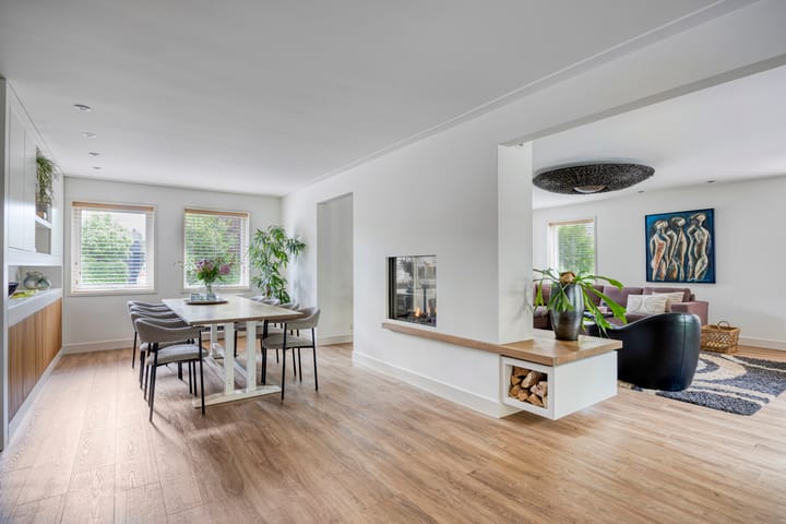 Foto 2 van Vijfheerenlanden 13