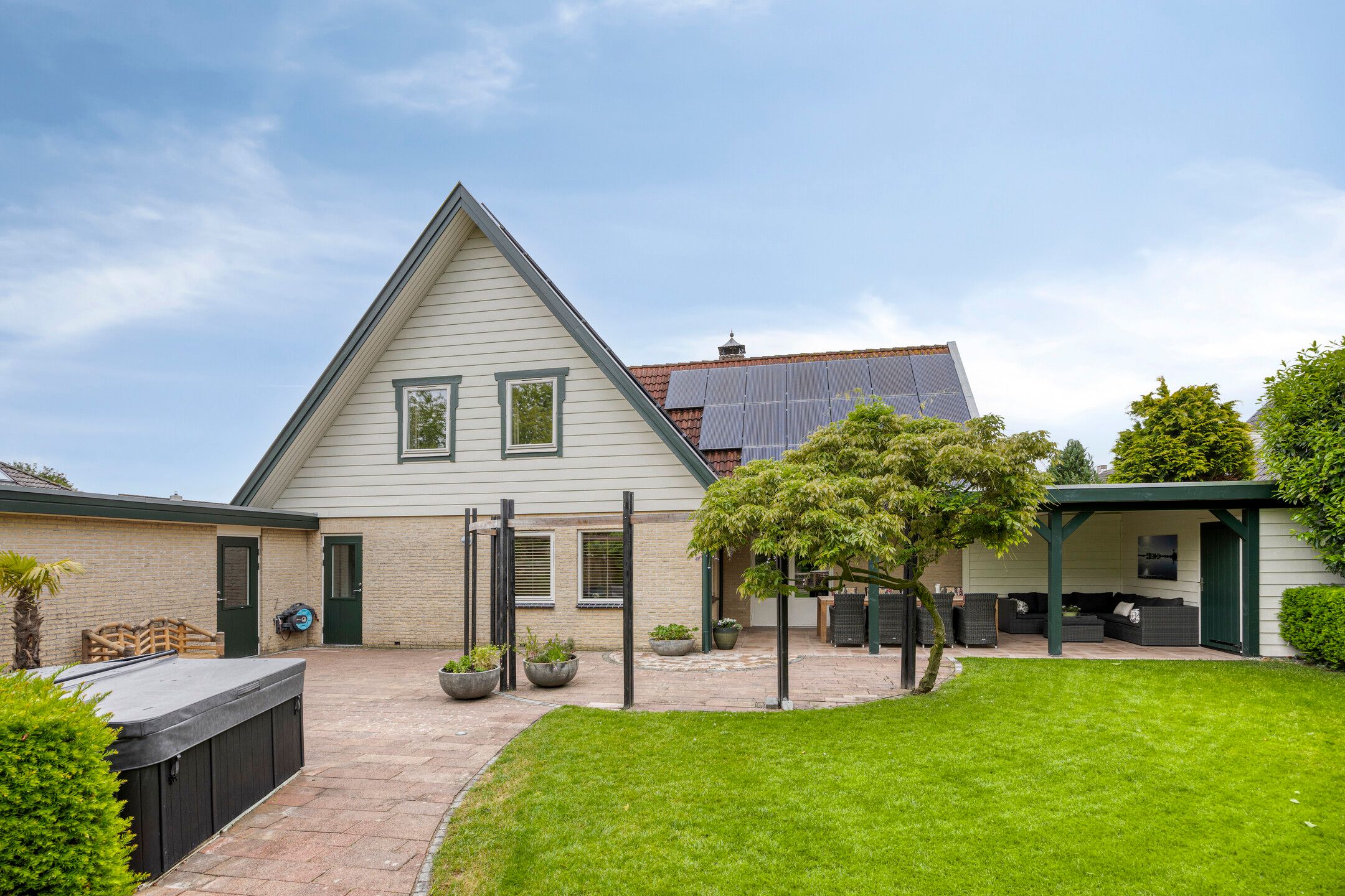 Photo 3 of Vijfheerenlanden 13