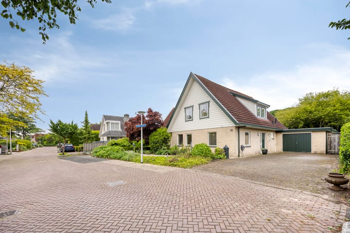 Foto 4 van Vijfheerenlanden 13