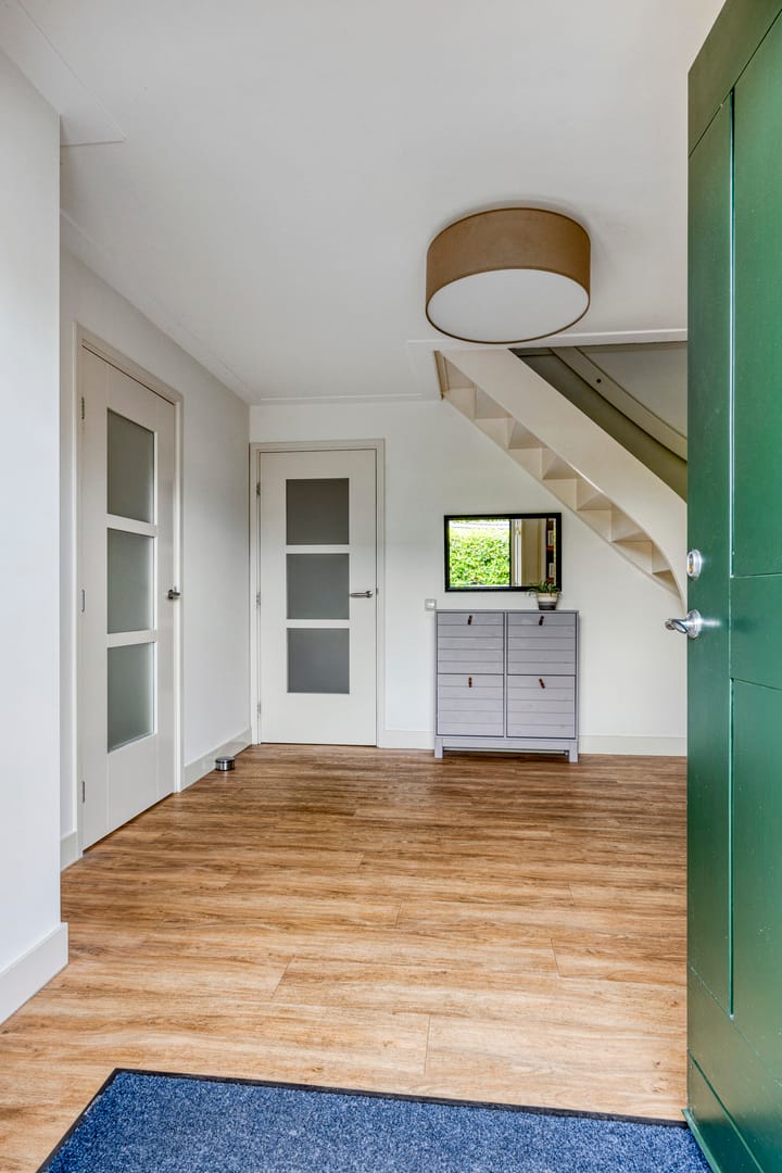 Foto 5 van Vijfheerenlanden 13