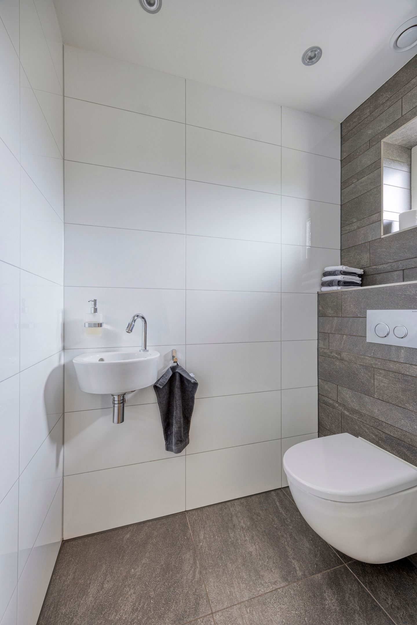 Photo 6 of Vijfheerenlanden 13