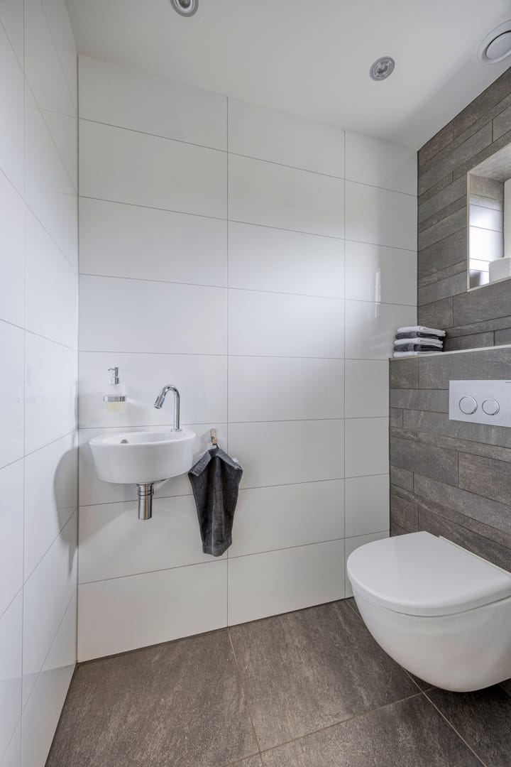 Foto 6 van Vijfheerenlanden 13