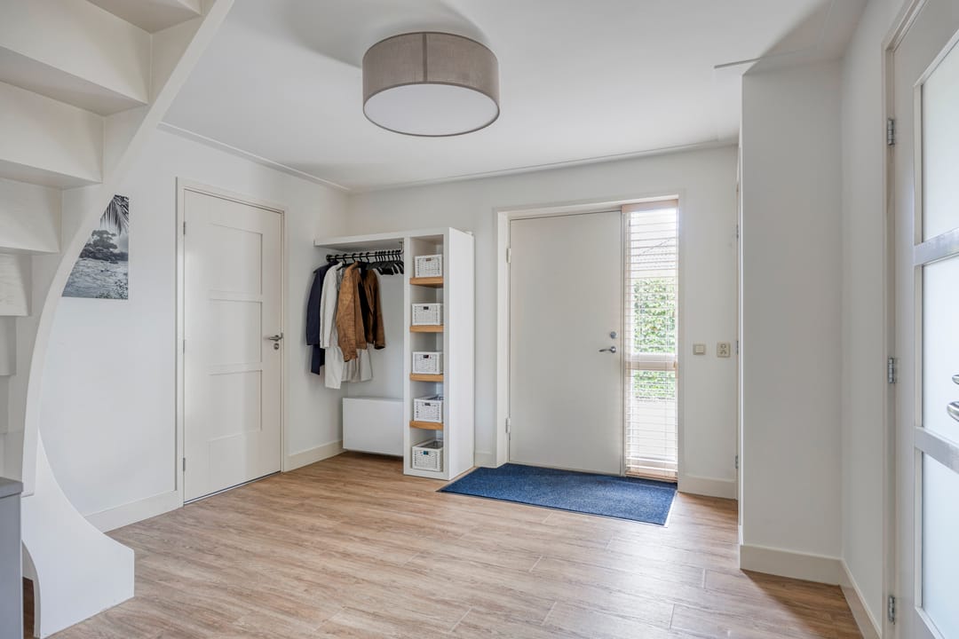 Photo 7 of Vijfheerenlanden 13