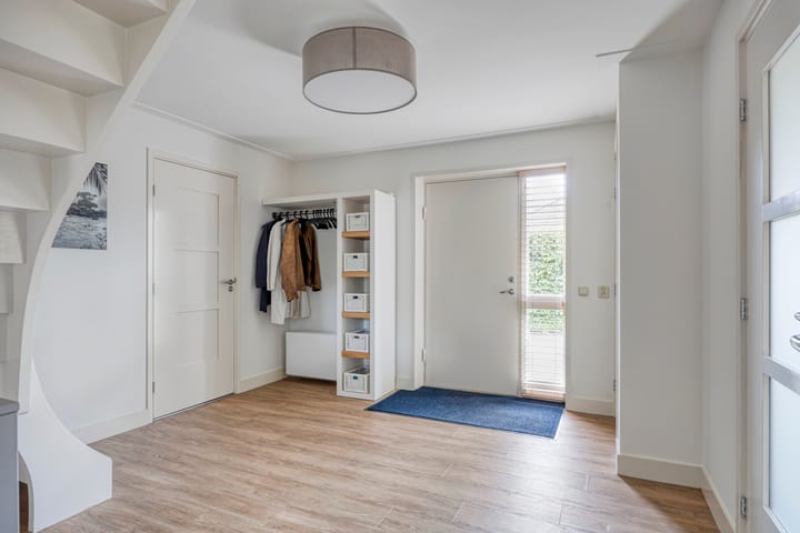 Foto 7 van Vijfheerenlanden 13