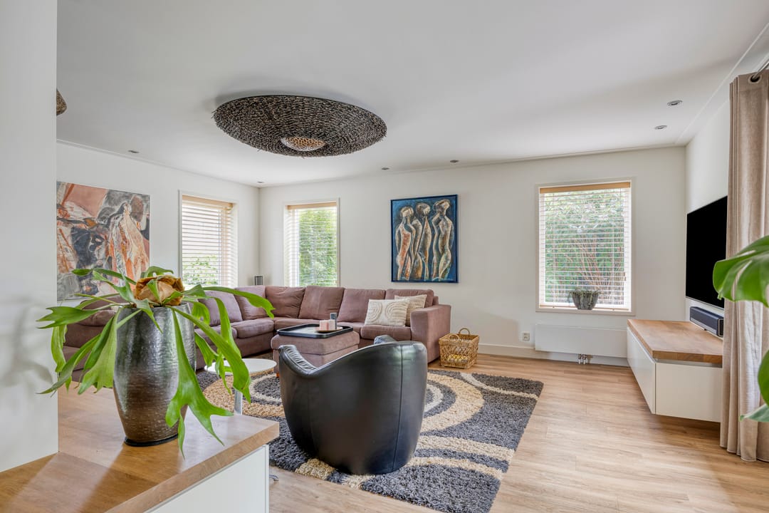 Photo 8 of Vijfheerenlanden 13