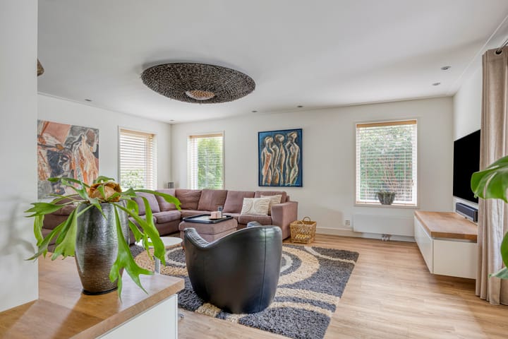 Foto 8 van Vijfheerenlanden 13