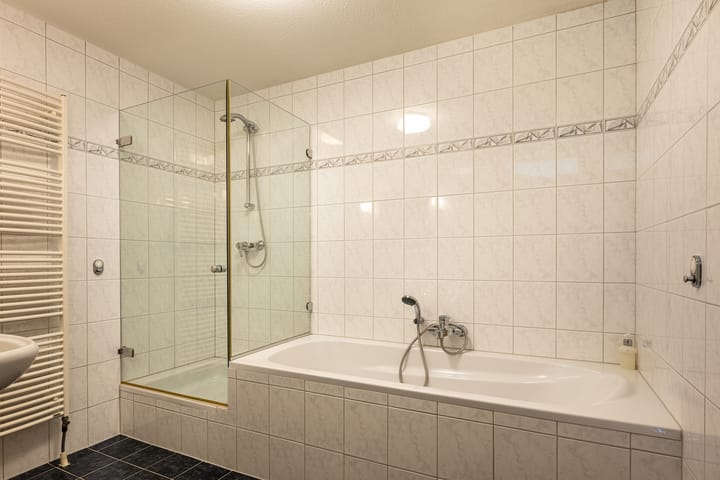 Foto 18 van Gravenstraat 55