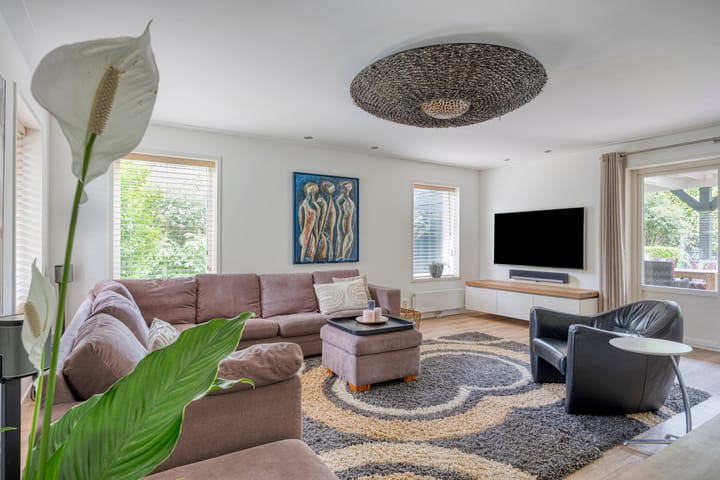 Foto 9 van Vijfheerenlanden 13