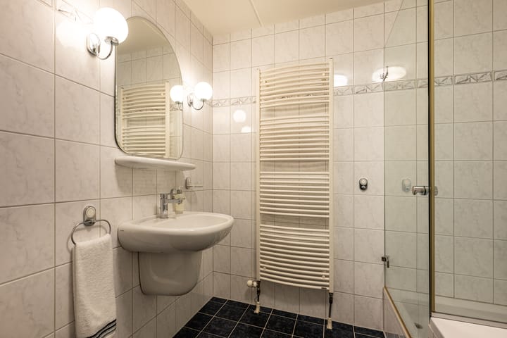 Foto 19 van Gravenstraat 55