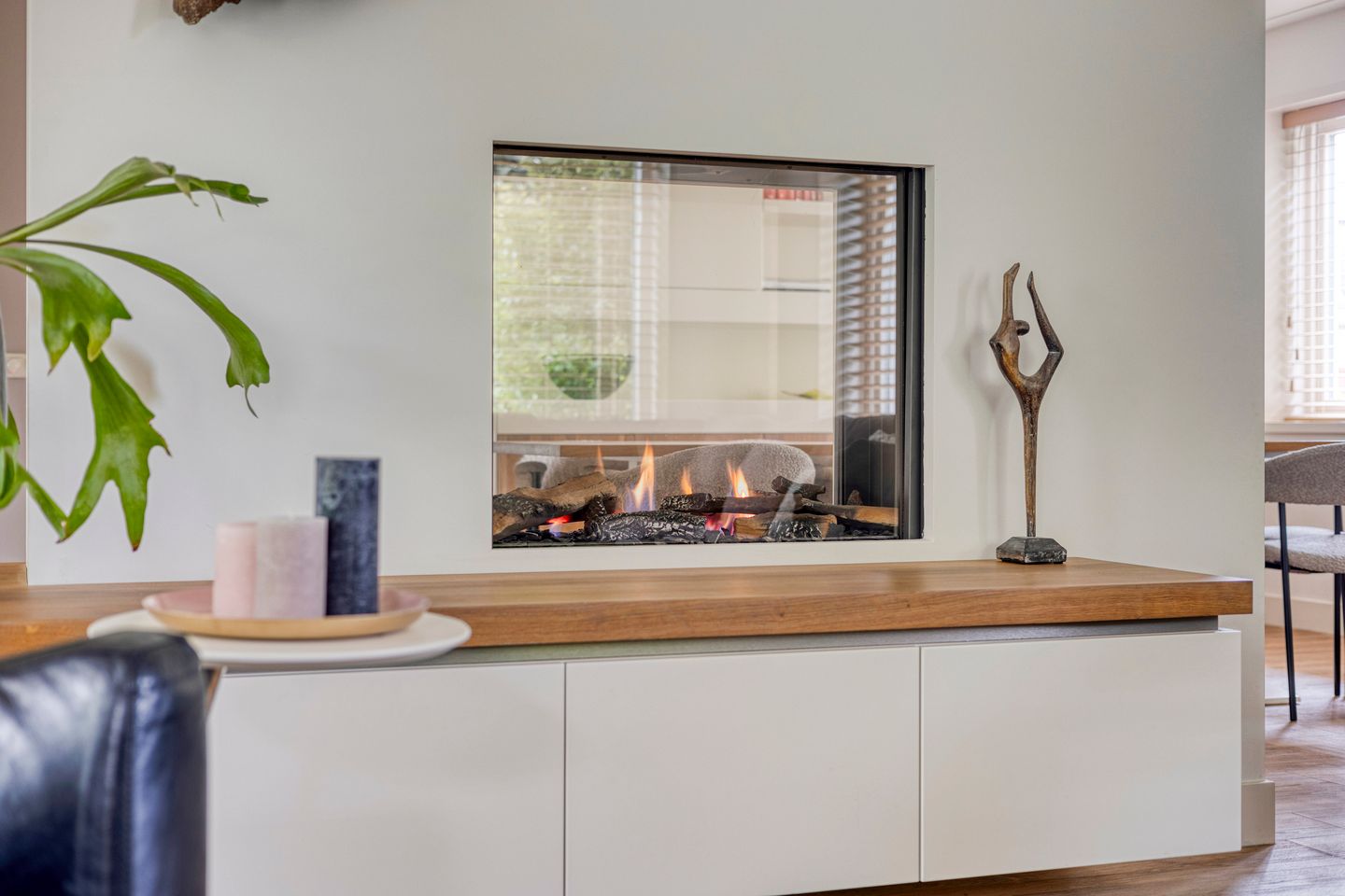 Photo 10 of Vijfheerenlanden 13