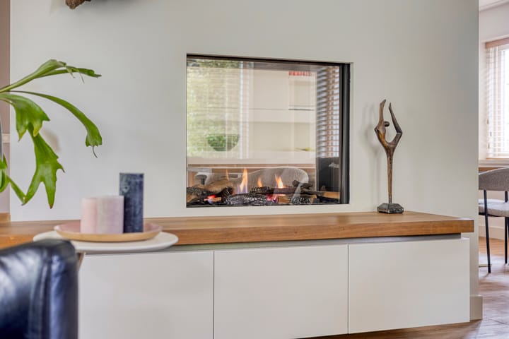 Foto 10 van Vijfheerenlanden 13