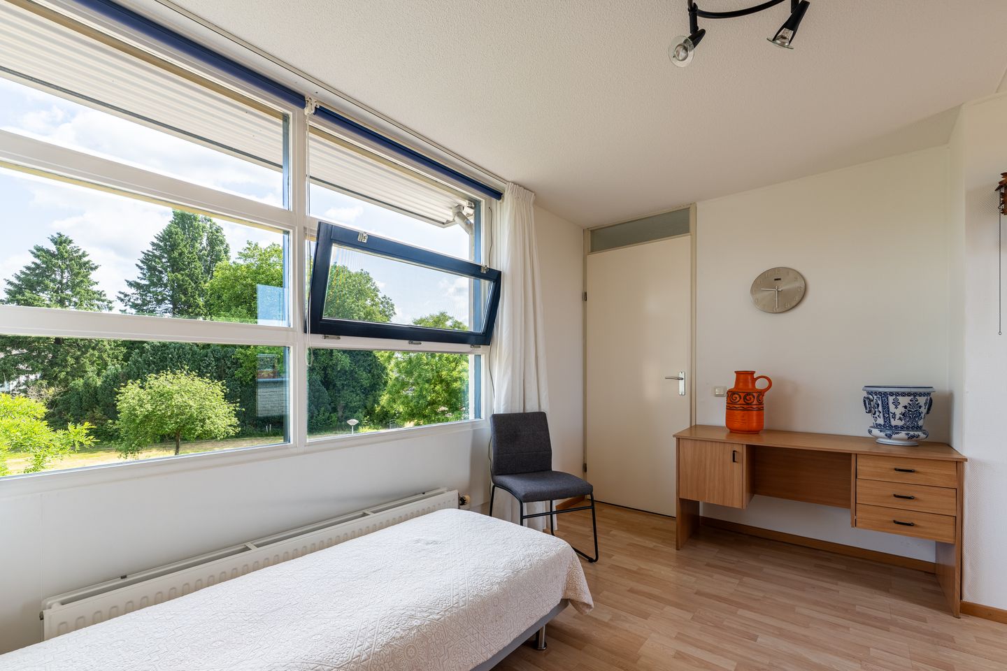 Foto 20 van Gravenstraat 55