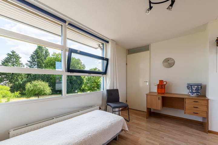 Foto 20 van Gravenstraat 55