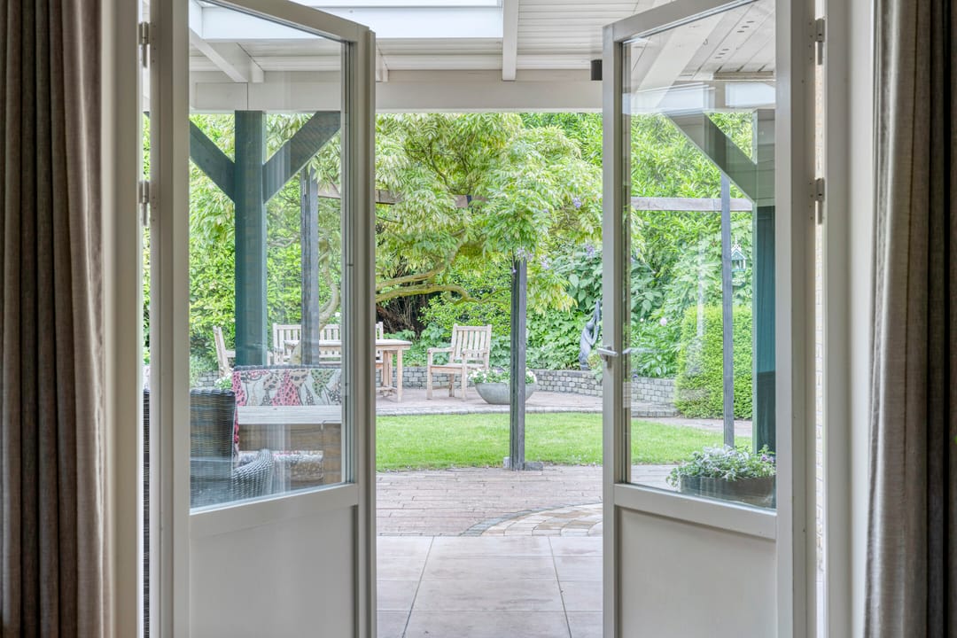 Photo 11 of Vijfheerenlanden 13