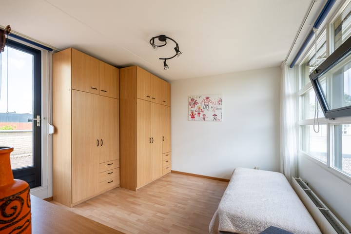 Foto 21 van Gravenstraat 55