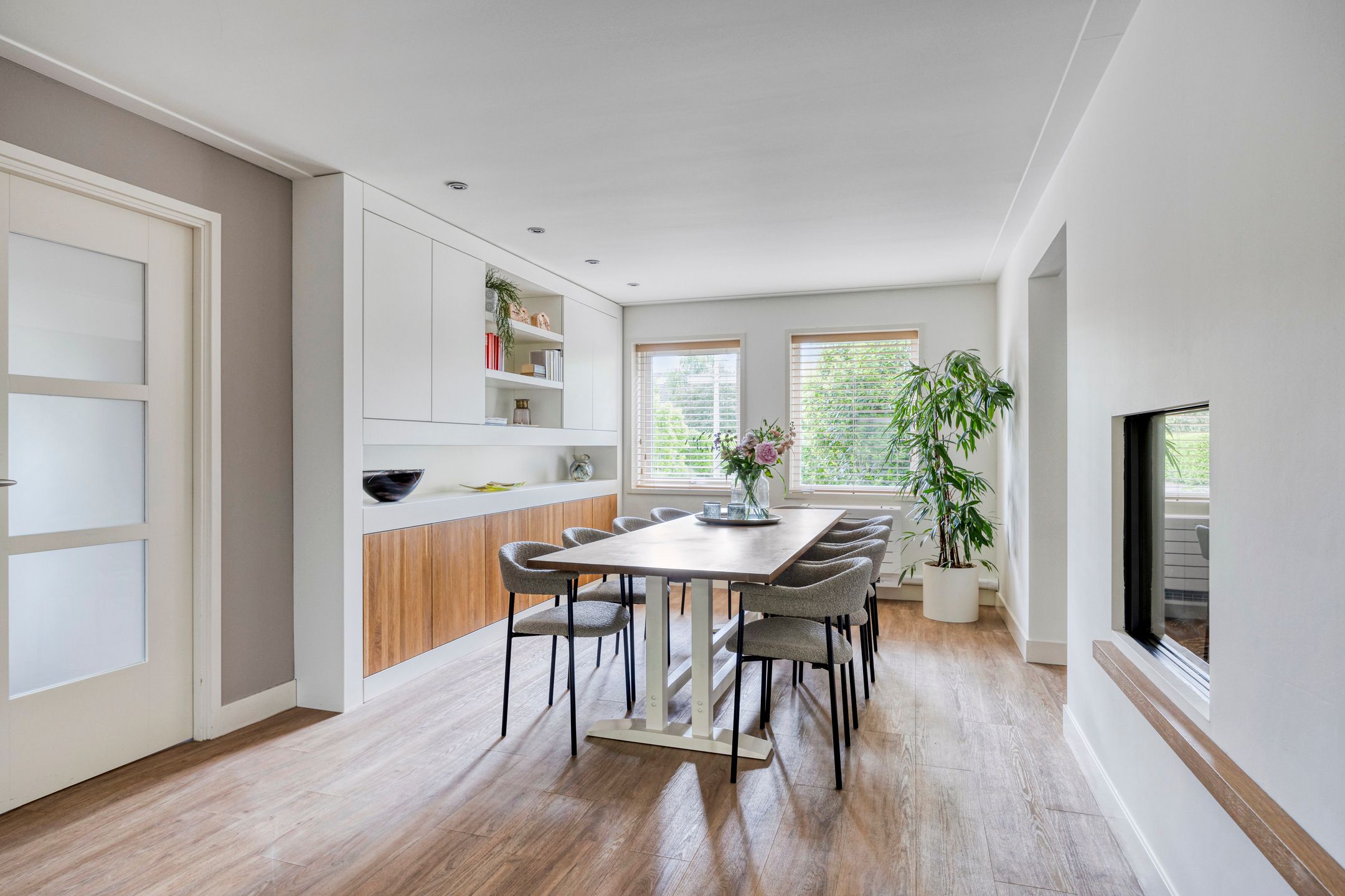 Photo 12 of Vijfheerenlanden 13