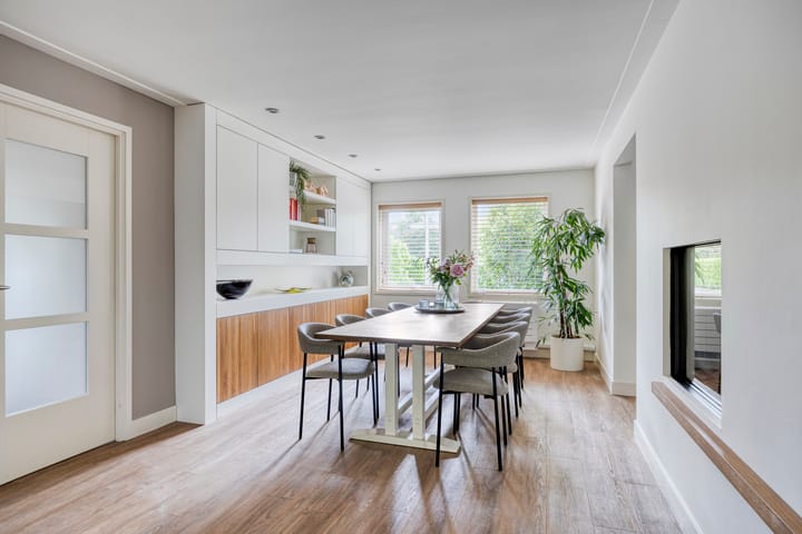 Foto 12 van Vijfheerenlanden 13