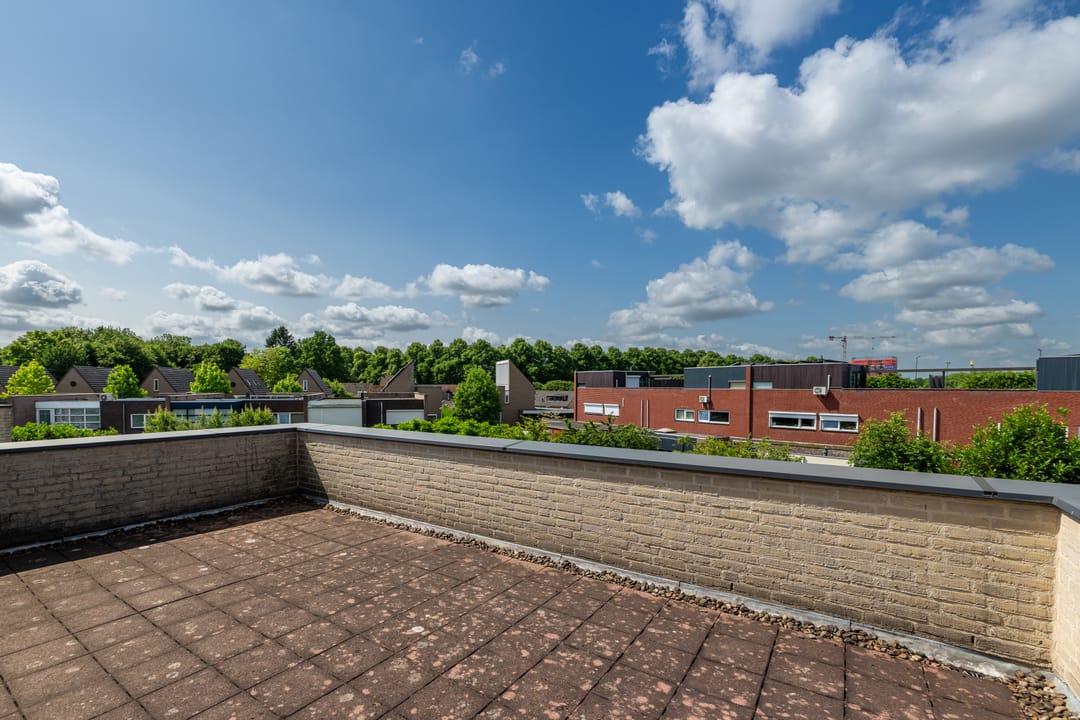 Foto 22 van Gravenstraat 55