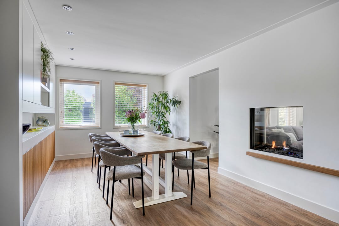 Photo 13 of Vijfheerenlanden 13