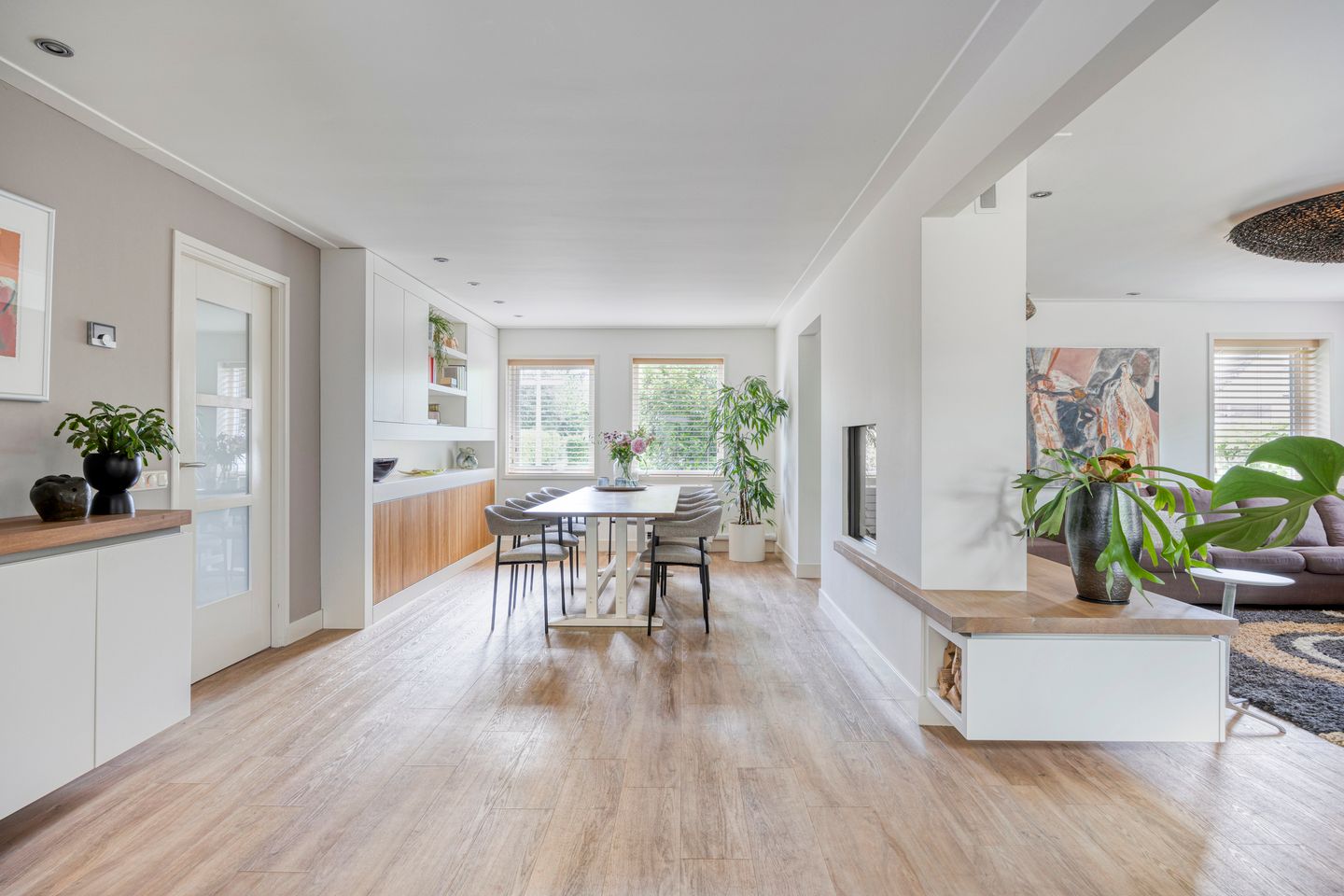 Photo 14 of Vijfheerenlanden 13