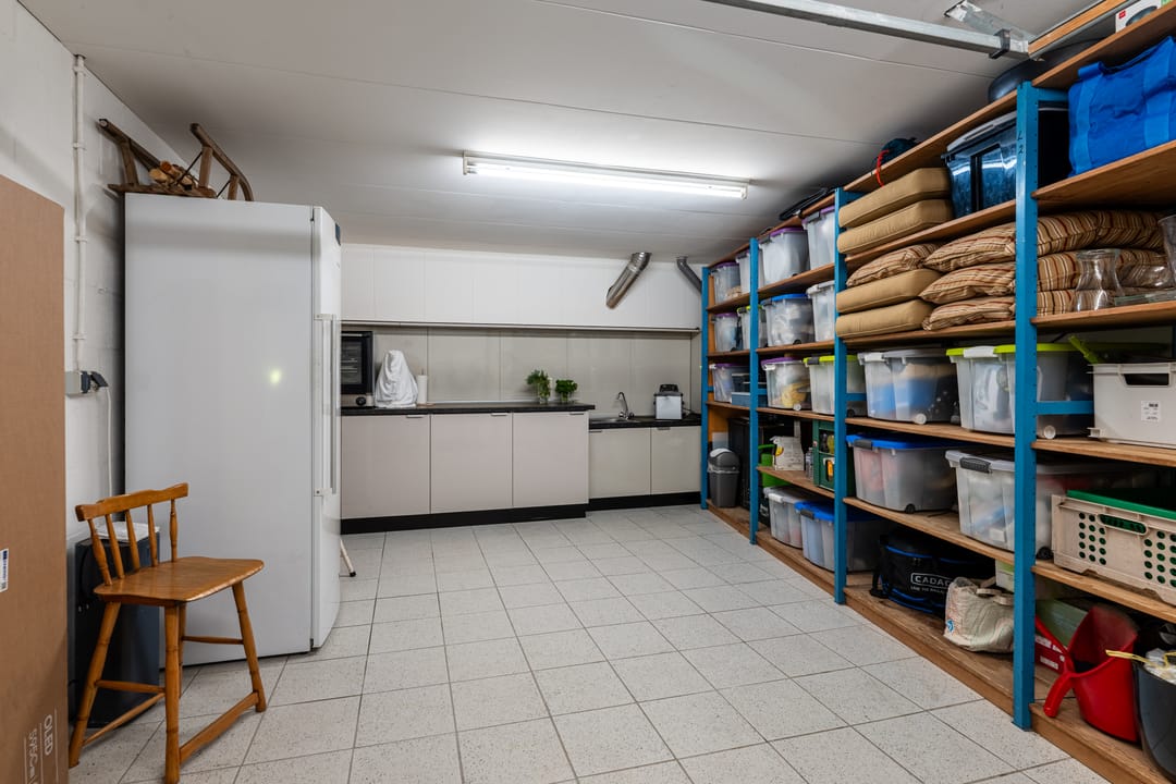 Foto 23 van Gravenstraat 55