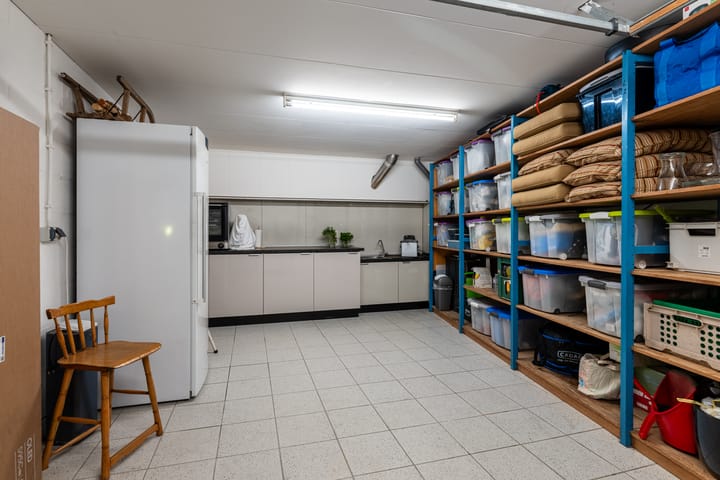 Foto 23 van Gravenstraat 55