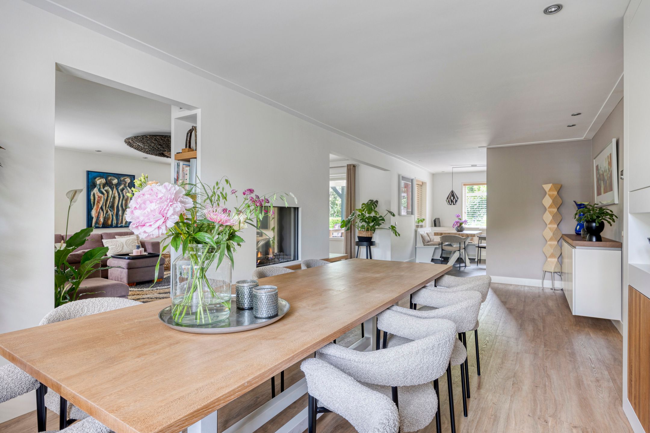 Photo 15 of Vijfheerenlanden 13