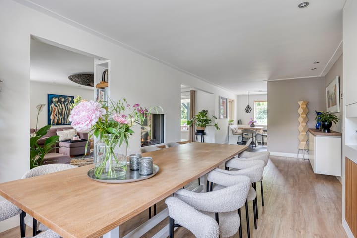 Foto 15 van Vijfheerenlanden 13