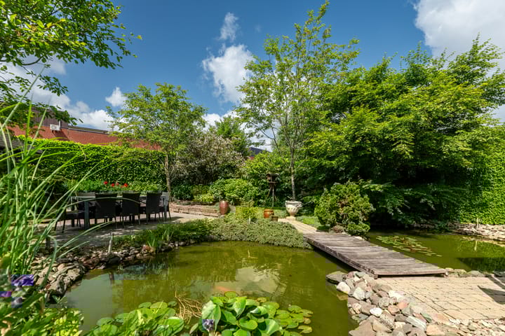 Foto 24 van Gravenstraat 55