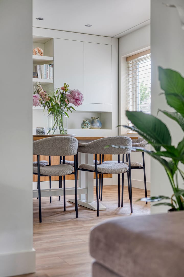 Foto 16 van Vijfheerenlanden 13