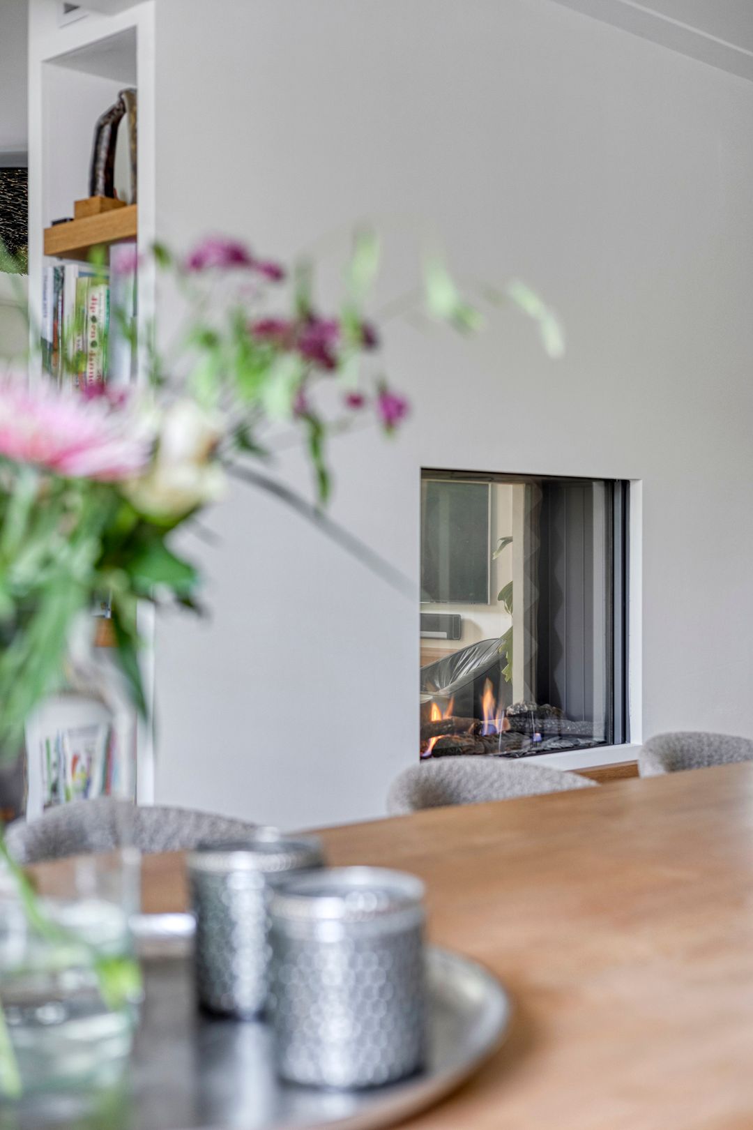 Photo 17 of Vijfheerenlanden 13