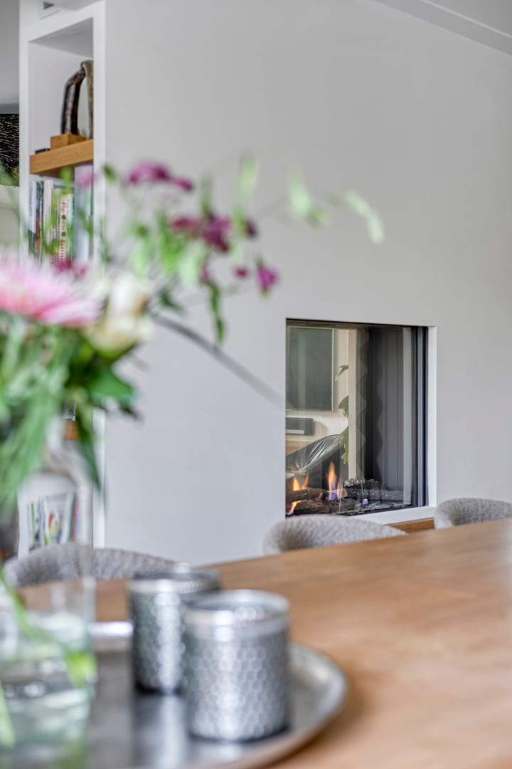 Foto 17 van Vijfheerenlanden 13