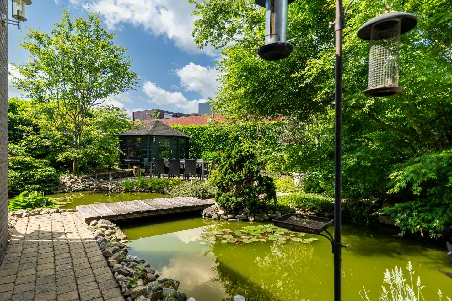 Foto 25 van Gravenstraat 55