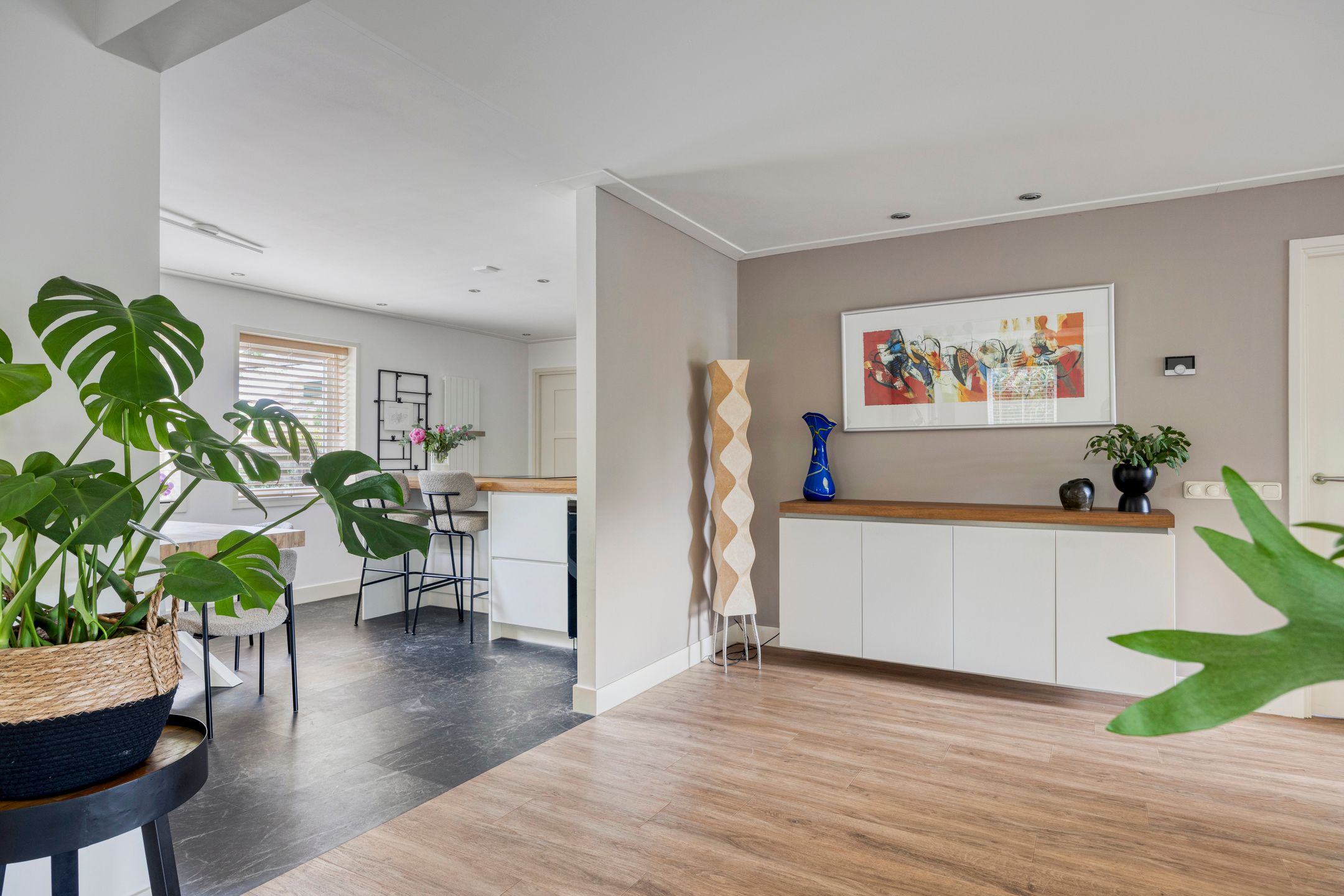 Photo 18 of Vijfheerenlanden 13