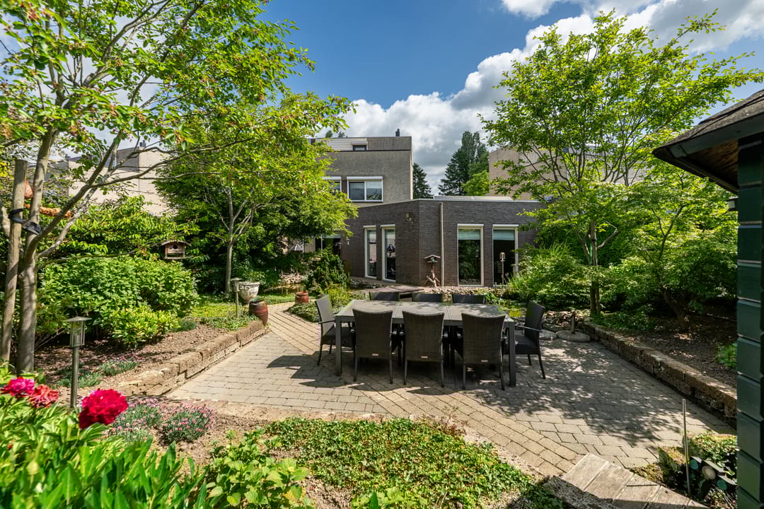 Foto 26 van Gravenstraat 55