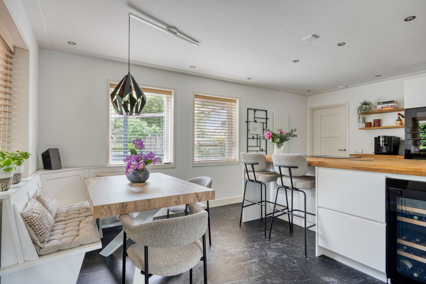 Photo 19 of Vijfheerenlanden 13