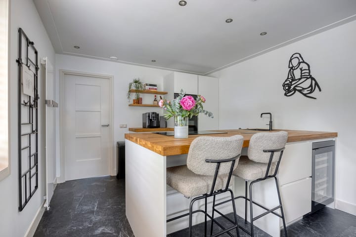 Foto 20 van Vijfheerenlanden 13