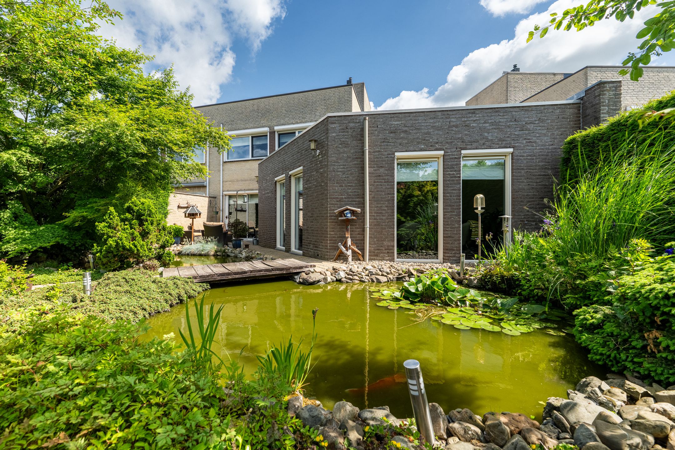 Foto 27 van Gravenstraat 55